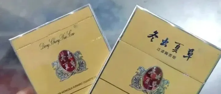 新手必看：冬虫夏草（双中支）<em>全面</em><em>解析</em>，从<em>价格</em>到口感一篇读懂