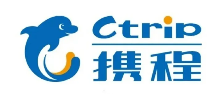 <em>携</em><em>程</em> 招募 国际市场实习