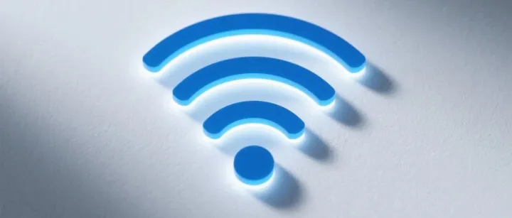 WiFi简史：从“蜗居”到“元宇宙”的底层密码