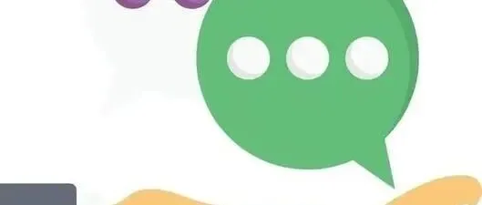 <em>微</em><em>信</em>客服<em>怎么</em><em>找</em>