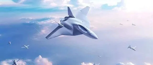 日本也要造六代机，能实现吗？