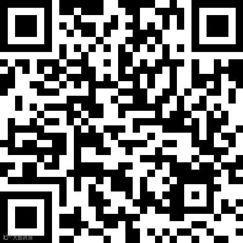 土地局家属院3室2厅1卫16000元/年