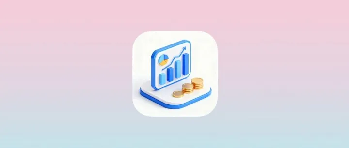 这AI太牛了用聊天的方式做PPT