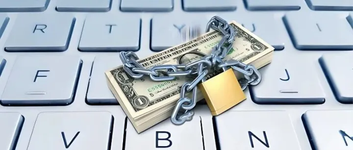 为什么你抢竞品关键词总是白花钱？