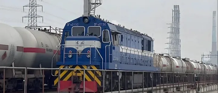 征求意见-安全生产责任保险事故预防服务规范第1部分：总则