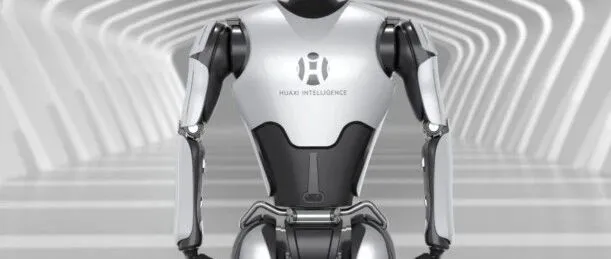 骅羲科技完成2025年第二轮融资