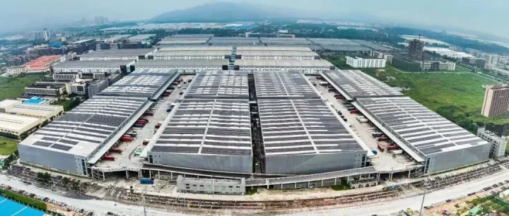 大旺这些<em>产品</em><em>畅销</em>海外