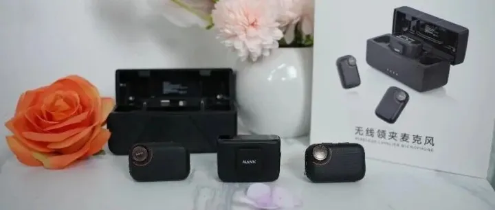 双十一数码好物怎么买最划算？精选推荐清单带你玩转双十一！