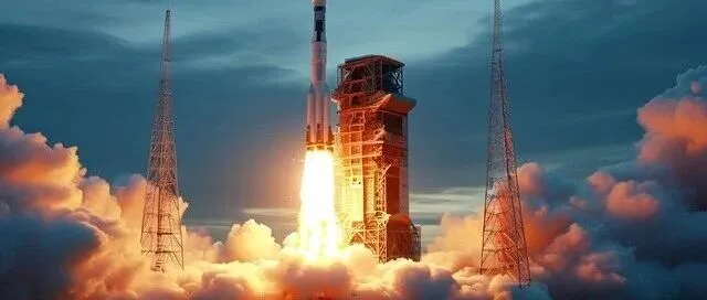 5300亿！137国弃用GPS争相接入北斗，老美最担心的事发生了！