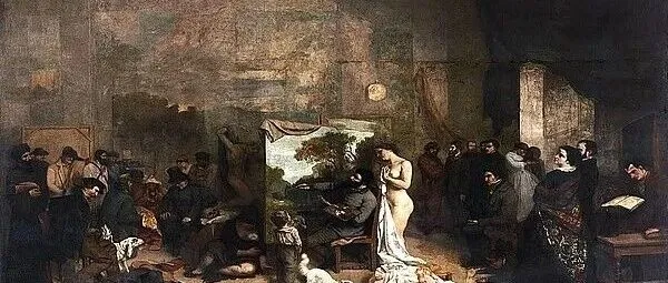 关于<em>对</em>X402协议<em>的</em><em>理解</em>