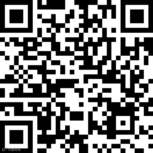 河畔新村B2区2室2厅1卫10000元/年