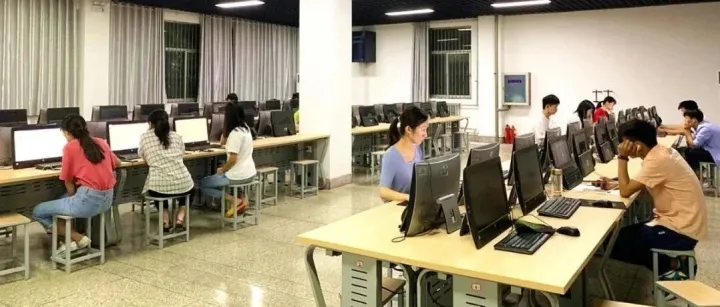 <em>最新</em>电子<em>数据库</em>全览：中文篇