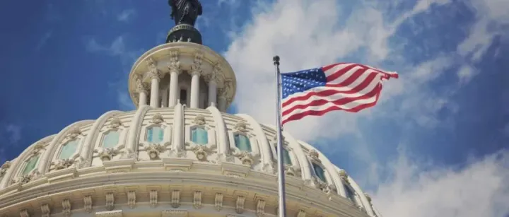 终于顶不住了！美国下令豁免牛肉、咖啡等关税，但显然晚了一步
