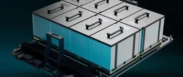 AMD发布Zen6与Zen7架构，2nm EPYC Venice和MI400系列挑战NVIDIA