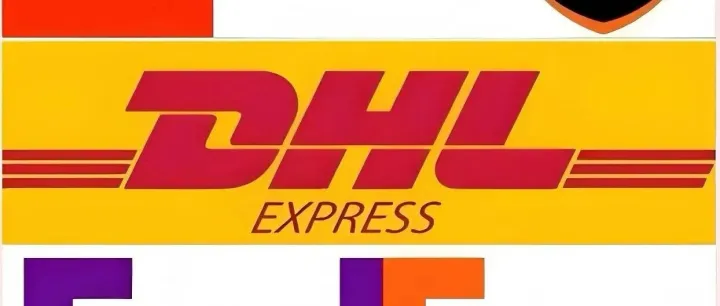 欧盟新海关政策实施后，跨境物流清关有哪些变化