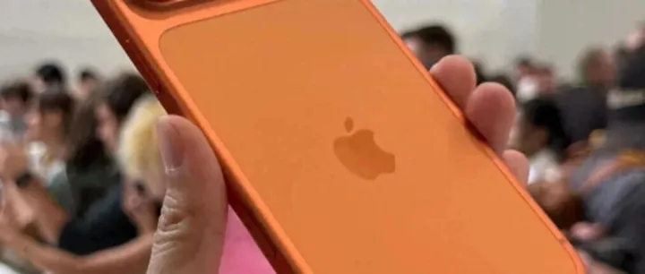 尴尬了，10月iPhone销量占比25%，再次拿下国内第一