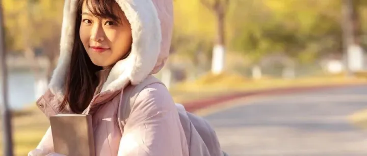 TEMU第三十八弹，高价限流能逃得掉吗？