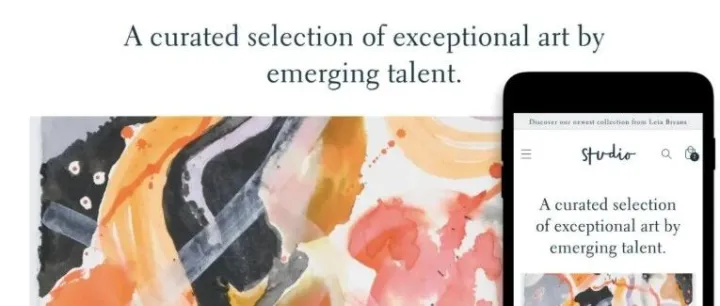 热门<em>推荐</em>与选择<em>技巧</em>