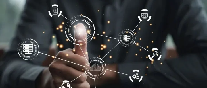 浪潮云洲全面上线“一图四清单”功能模块 助推中小企业数字化转型