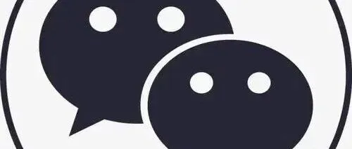 <em>微</em><em>信</em><em>卡</em>包入口不见了？<em>微</em><em>信</em><em>卡</em>包怎么开启？