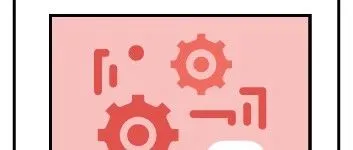 NHANES<em>数据库</em>联手CHARLS，<em>效果</em>竟能如此炸裂？（小白速看）