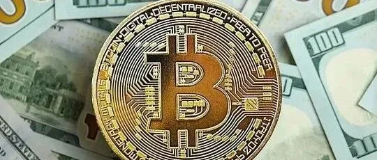 博森早报丨日本监管机构拟将加密货币重新分类为金融产品 华为将发布AI领域突破性技术