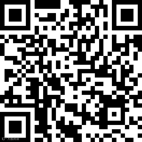 盛泰家园2室1厅1卫26.6万元