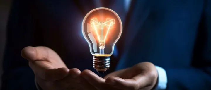 总额5亿元支持400个项目！欧盟发布2026概念验证资助计划