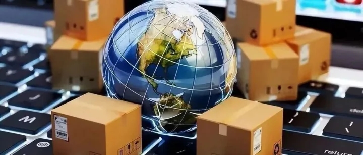 深度解析欧洲人购物消费习惯，精准适配市场需求