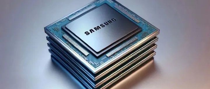 三星松了一口气，2nm芯片，接到2大中国厂商的订单了