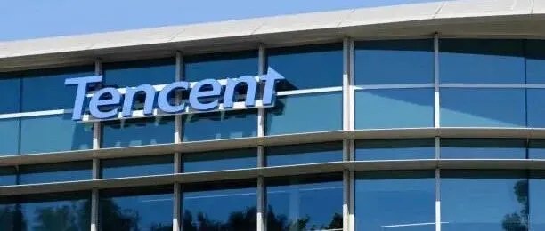 腾讯三季报业绩超预期，核心业务表现强劲，持续投入人工智能领域