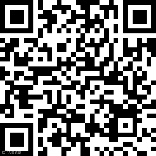 御水蒂王2室1厅1卫45.6万元