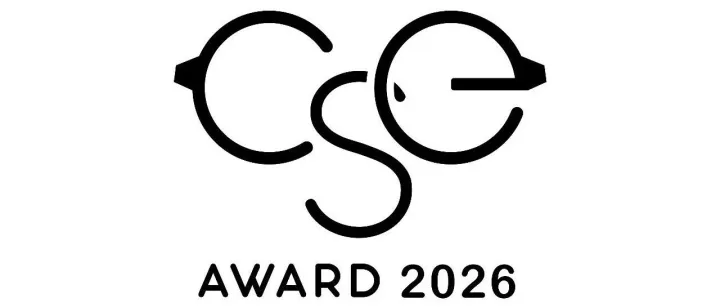 【行业<em>展会</em>】MIDO 2026：<em>观众</em>与媒体注册通道现已开启