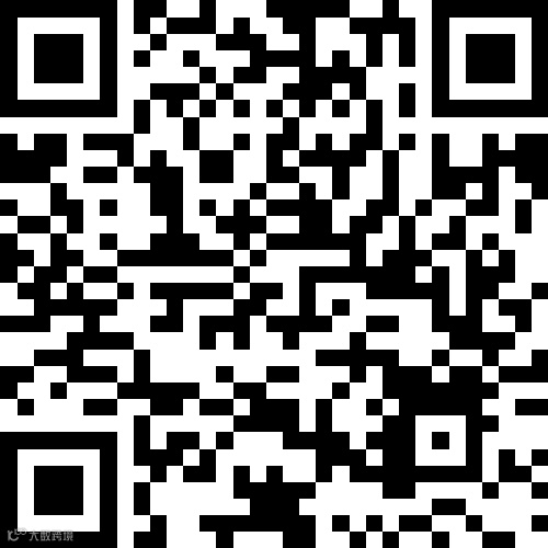 东瑞鑫城2室1厅1卫33万元