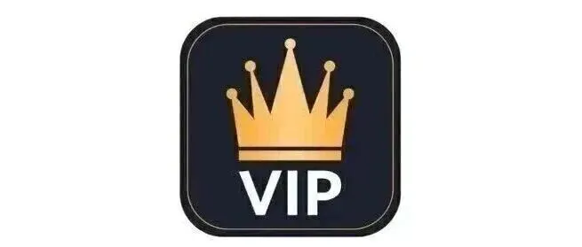 密钥：24HG8-9AJKD-56QMR-887KL