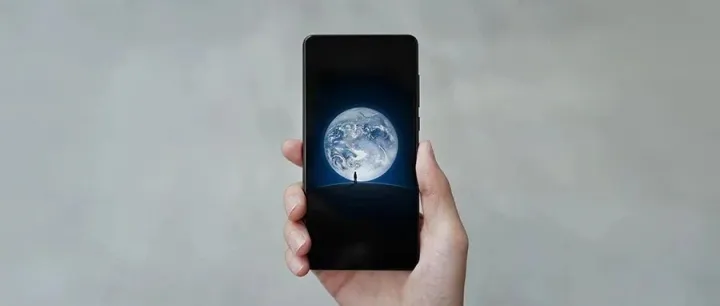 2025年养老金认证开始了，教你在手机上认证！简单操作几步，真的很方便