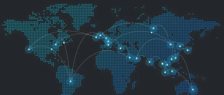 到底什么是区块链的 节点和超级节点