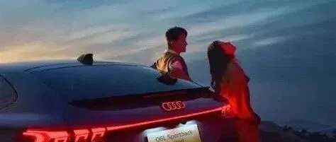 当奥迪遇见华为乾崑智驾，会擦出怎样的火花？