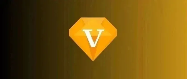 激活码：74FN8-6VJHF-83KJQ-F4XWK-9CQGK