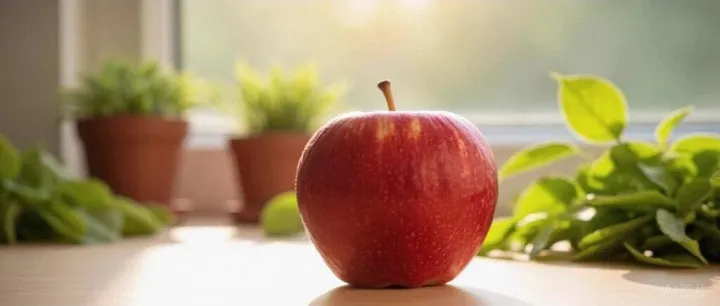 不是切断“总电源"！ 新型失眠药莱博雷生带你找回真睡眠