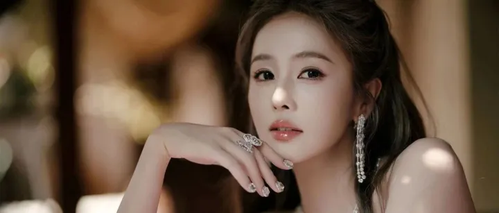 <em>三合一</em>神器，老司机必备！！