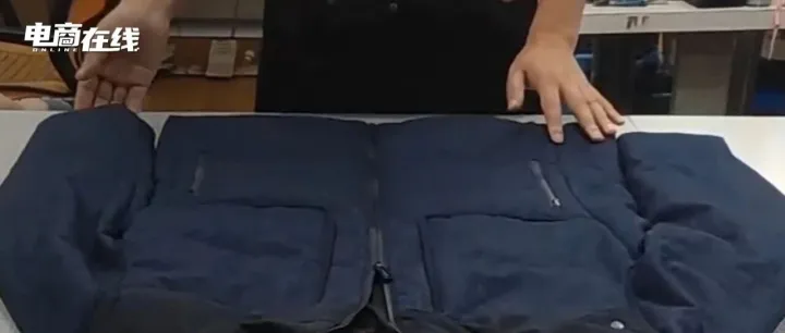 江苏大叔挖到隐形需求，年销100000+，成为TOP1