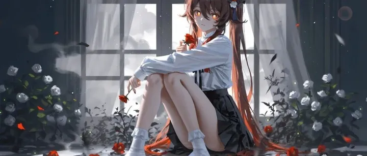 这款神器开源了！离线永久免费使用