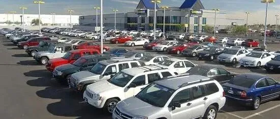 文字版非洲左舵车国家合规准入简介