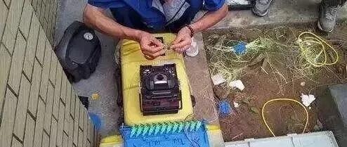 光纤入户需注意这几个问题！