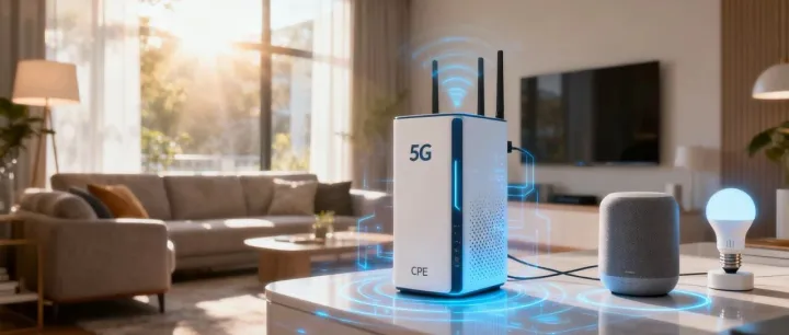 突破5G通讯服务瓶颈！晓攀科技这款支撑优化系统，让网络体验从“能用”到“好用”