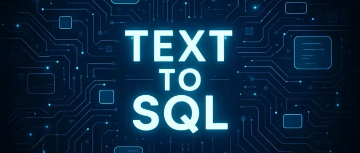 让AI写SQL不再“头大”：揭秘Hybrid <em>Ranking</em> Network（HydraNet）如何让BERT变身SQL小能手