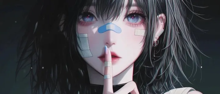 卧槽，全网最强！绝了绝了！！