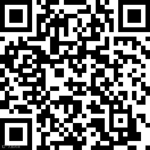 广电小区1室1厅1卫8000元/年