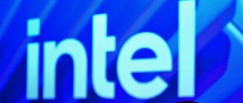 Panther <em>Lake</em>移动端酷睿Ultra X7与X5曝光，性能接近Arrow <em>Lake</em>-H系列